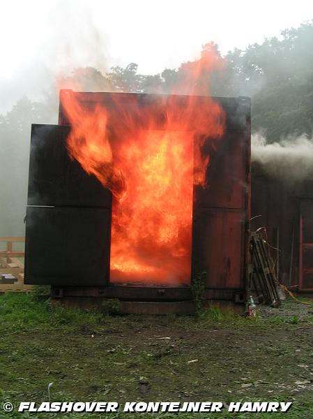 20 - 25.6.2009, Porada instruktoru - BACKDRAFT.JPG